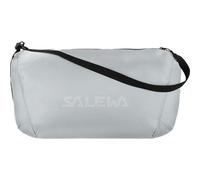 Salewa Ultralight Duffle 28L alloy (0540) UNI