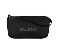 Salewa Seesack Ultralight 28L – Schwarz