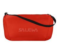 Salewa Ultralight 28L Seesack