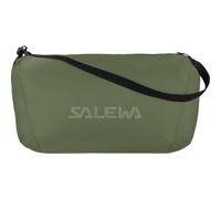 Salewa Ultralight Duffle 28L yucca (5560) UNI