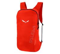 SALEWA Ultralight Flame