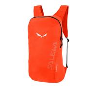 SALEWA Ultralight Red Orange