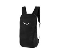 Salewa Ultralight Rucksack 15 l Black Out