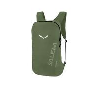 Salewa Ultralight Rucksack 22 l Yucca