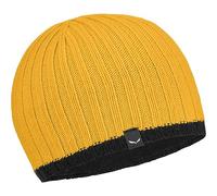 Salewa Unisex Apparel Ortles Wool Beanie