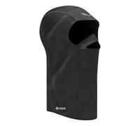 Salewa Unisex Balaclava Ortles Ws Epe Balaclava