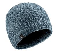 Salewa Unisex Beanie Knitted Beanie