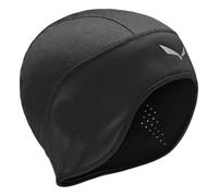 Salewa Ortles Gore-tex Windstopper® Mütze L Black Out