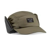 Salewa Unisex Cap Eagle Tw Air Cap