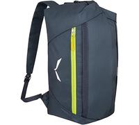 SALEWA Ropebag 2 Ombre Blue