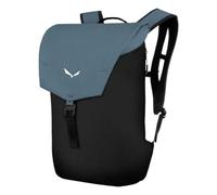 Salewa Unisex Fanes 18l Rucksack