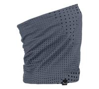 Salewa Unisex Icono Headband Stirnband, Blau, Einheitsgröße EU