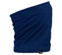 Salewa Unisex Icono Headband Stirnband, Blau, Einheitsgröße EU