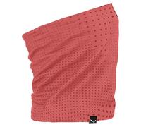 Salewa Unisex Icono Headband Stirnband, Rosa, Einheitsgröße EU