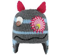 Salewa Unisex Kinder Beanie 22673261