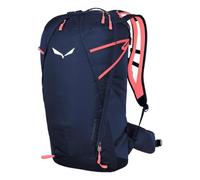 Salewa Unisex Mtn Trainer 2 25 rucksack