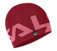 Salewa Unisex Mützen Antelao 2 Reversible Wo Beanie