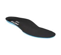 Salewa Unisex Ortholite Speed Einlegesohle, black, 38