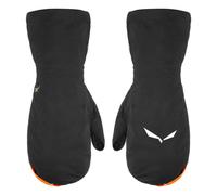 Salewa Unisex Ortles Ptx 3l Overmitt Gloves (1er Pack)