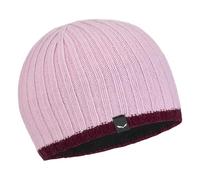 Salewa Unisex Ortles Wo Beanie Hat, Zephyr/1570, Einheitsgröße EU