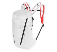 Salewa Unisex Pedroc Backpack (1er Pack)