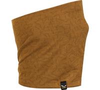 Salewa Unisex Pure Merino Necktube Apparel