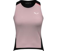 Salewa Vento AM Tankt W Damen Rad-Tanktop lila 36