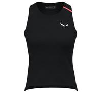 Salewa Vento Merino Bike-Tanktop Damen