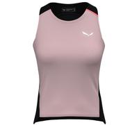 Salewa Vento Alpine Merino ärmelloses T-shirt XS