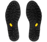 Salewa Vibram New Mulaz Laufsohle EU 38 1/2 Black