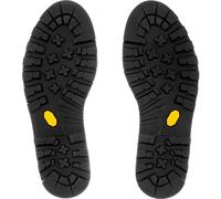Salewa Vibram NEW Mulaz Sole black (0900) 10,5