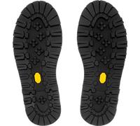 Salewa Vibram Teton Sole black (0900) 8,5