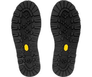 Salewa Vibram Teton Sole black (0900) 8,5