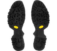 Salewa Vibram WTC black (0900) 13