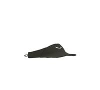 Salewa Pedroc 2 Dutrastretch Light Kappe schwarz