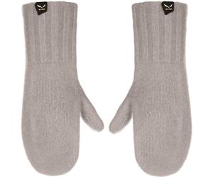 Salewa Walk Wool 2 Mitten grey (0051) 11
