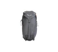 SALEWA Wanderrucksack Alp Mate 26 hellgrau