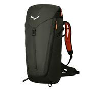 Salewa Wanderrucksack ALP Mate (Tages-Mehrtageswanderungen) dunkelolivgrün - 36 Liter