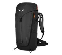 Salewa Wanderrucksack ALP Mate (Tages-Mehrtageswanderungen) onyxgrau - 36 Liter