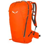 SALEWA Mtn Trainer 2 25 - Herren - Orange / Grau - Einheitsgröße- Modell 2025