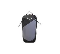 SALEWA Wanderrucksack Pedroc Active 16L schwarz