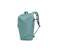 Salewa Pedroc Mate 22 L – Blau / Willow