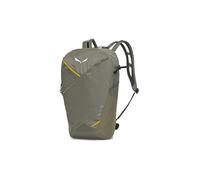 Pedroc Mate 22 L grün - faded green