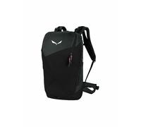 Salewa Puez 25L BP Rucksack, black out-onyx, 25L
