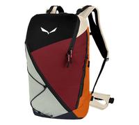 Salewa Wanderrucksack Puez (extra für Frauen entwickelt) bunt - 23 Liter