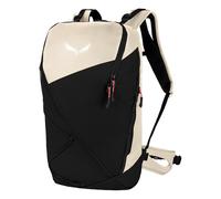 Salewa Wanderrucksack Puez (extra für Frauen entwickelt) schwarz/beige - 23 Liter