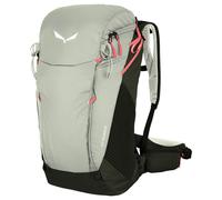 Salewa Alp Trainer 25l Rucksack One Size Shadow / Dark Olive
