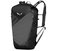 Salewa - Wanderrucksack - Unisex - Pedroc Core 22L - Pedroc Core 22L Black Out - schwarz schwarz one size