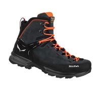 Mountain Trainer 2 Mid GTX (Herren) – Salewa 0876 Onyx UK 7 (EUR 40.5)