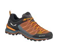 Salewa MTN Trainer Lite Trekkingschuhe orange - 42.5